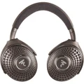 Focal Bathys MG (Brown)