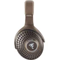 Focal Bathys MG (Brown)