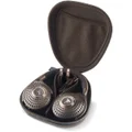 Focal Bathys MG (Brown)