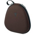 Focal Bathys MG (Brown)