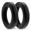Focal Bathys Original PU Leather Replacement Earpads (Black)