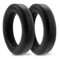 Focal Bathys Original PU Leather Replacement Earpads (Black)