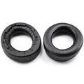 Focal Bathys Original PU Leather Replacement Earpads (Black)