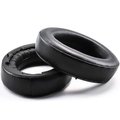 Focal Bathys Original PU Leather Replacement Earpads (Black)