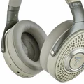Focal Bathys Original PU Leather Replacement Earpads (Dune)