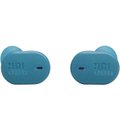 JBL Tune Buds 2 True Wireless Bluetooth Noise-Cancelling In-Ear Earphone with Mic - Turquoise JBL Tune Buds 2 True Wireless Bluetooth Noise-Cancelling In-Ear Earphone with Mic - Turquoise