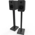 Kanto ST28 (Black)