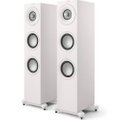 KEF Q7 Meta (Satin White)