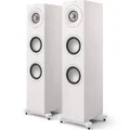 KEF Q7 Meta (Satin White)