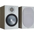 Monitor Audio Bronze 100 (Urban Grey) Monitor Audio Bronze 100 (Urban Grey)