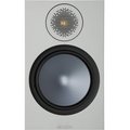 Monitor Audio Bronze 100 (Urban Grey) Monitor Audio Bronze 100 (Urban Grey)