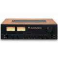 NAD C 3050 Stereophonic Power Amplifier