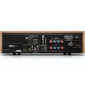 NAD C 3050 Stereophonic Power Amplifier