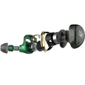 Noble Audio FoKus Rex5 (Black)