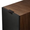 KEF Q7 Meta (Walnut) passive floor standing speakers KEF Q7 Meta (Walnut) passive floor standing speakers