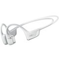 Shokz OpenRun Pro 2 Mini (Silver)