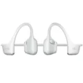 Shokz OpenRun Pro 2 Mini (Silver)