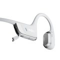 Shokz OpenRun Pro 2 Mini (Silver)