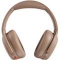 Skullcandy Crusher ANC 2 (Primer)