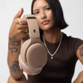 Skullcandy Crusher ANC 2 (Primer)