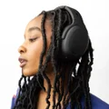 Skullcandy Crusher ANC 2 (True Black)