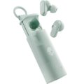 Skullcandy Dime Evo True Wireless Bluetooth In-Ear Earphones with Mic - Preppy Sage