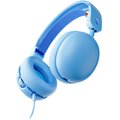 Skullcandy Grom Wired (Surf Blue)