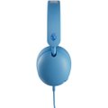 Skullcandy Grom Wired (Surf Blue)