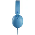 Skullcandy Grom Wired (Surf Blue)