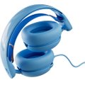 Skullcandy Grom Wired (Surf Blue)