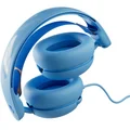Skullcandy Grom Wired (Surf Blue)