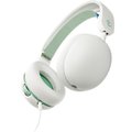 Skullcandy Grom Wired (Bone Seafoam)