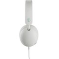 Skullcandy Grom Wired (Bone Seafoam)