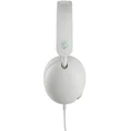 Skullcandy Grom Wired (Bone Seafoam)