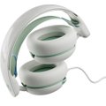 Skullcandy Grom Wired (Bone Seafoam)