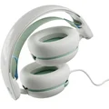 Skullcandy Grom Wired (Bone Seafoam)
