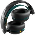 Skullcandy Grom Wired/Wireless Bluetooth Over-Ear Headphone with Mic for Kids