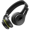 Skullcandy Icon ANC (True Black)