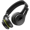 Skullcandy Icon ANC (True Black)