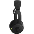Skullcandy Icon ANC (True Black)