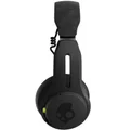 Skullcandy Icon ANC (True Black)