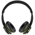 Skullcandy Icon ANC (True Black)
