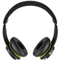 Skullcandy Icon ANC (True Black)