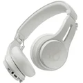 Skullcandy Icon ANC (Bone Orange)