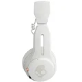 Skullcandy Icon ANC (Bone Orange)
