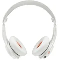 Skullcandy Icon ANC (Bone Orange)
