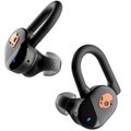 Skullcandy Push Play Active True Wireless Bluetooth In-Ear Earphones with Mic