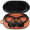 Skullcandy Push Play Active True Wireless Bluetooth In-Ear Earphones with Mic