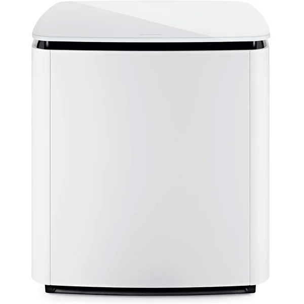 Bose Bass Module 700 Wireless Powered Subwoofer - White