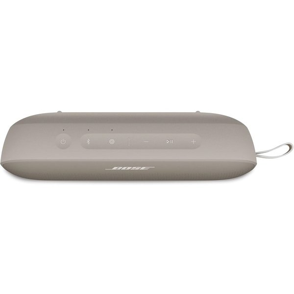 Bose SoundLink Flex 2nd Gen Wireless Portable Bluetooth Speaker - Brown Bose SoundLink Flex 2nd Gen Wireless Portable Bluetooth Speaker - Brown